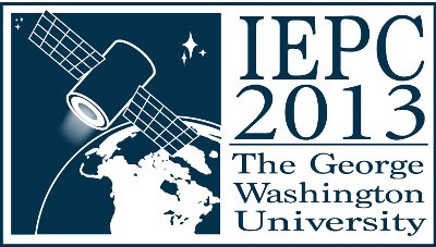 IEPC2013