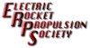electric rocket propulsion society